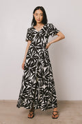 Avi Maxi Dress - FINAL SALE